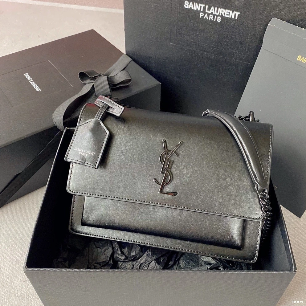 Repladies REP SUNSET YSL MEDIUM 0813